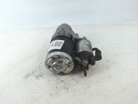 2019-2022 Nissan Altima Car Starter Motor Solenoid OEM P/N:23300 6CA0A Fits Fits 2019 2020 2021 2022 OEM Used Auto Parts - O