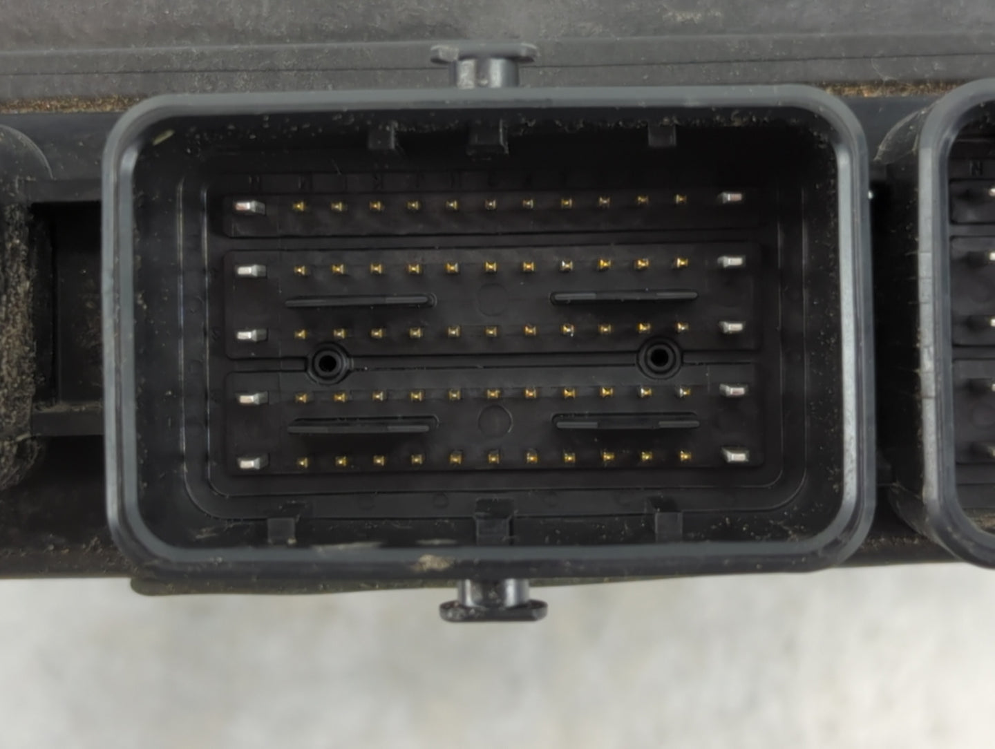 2019-2022 Nissan Altima PCM Engine Control Computer ECU ECM PCU OEM P/N:657840 NEC053-696 Fits Fits 2019 2020 2021 2022 OEM 