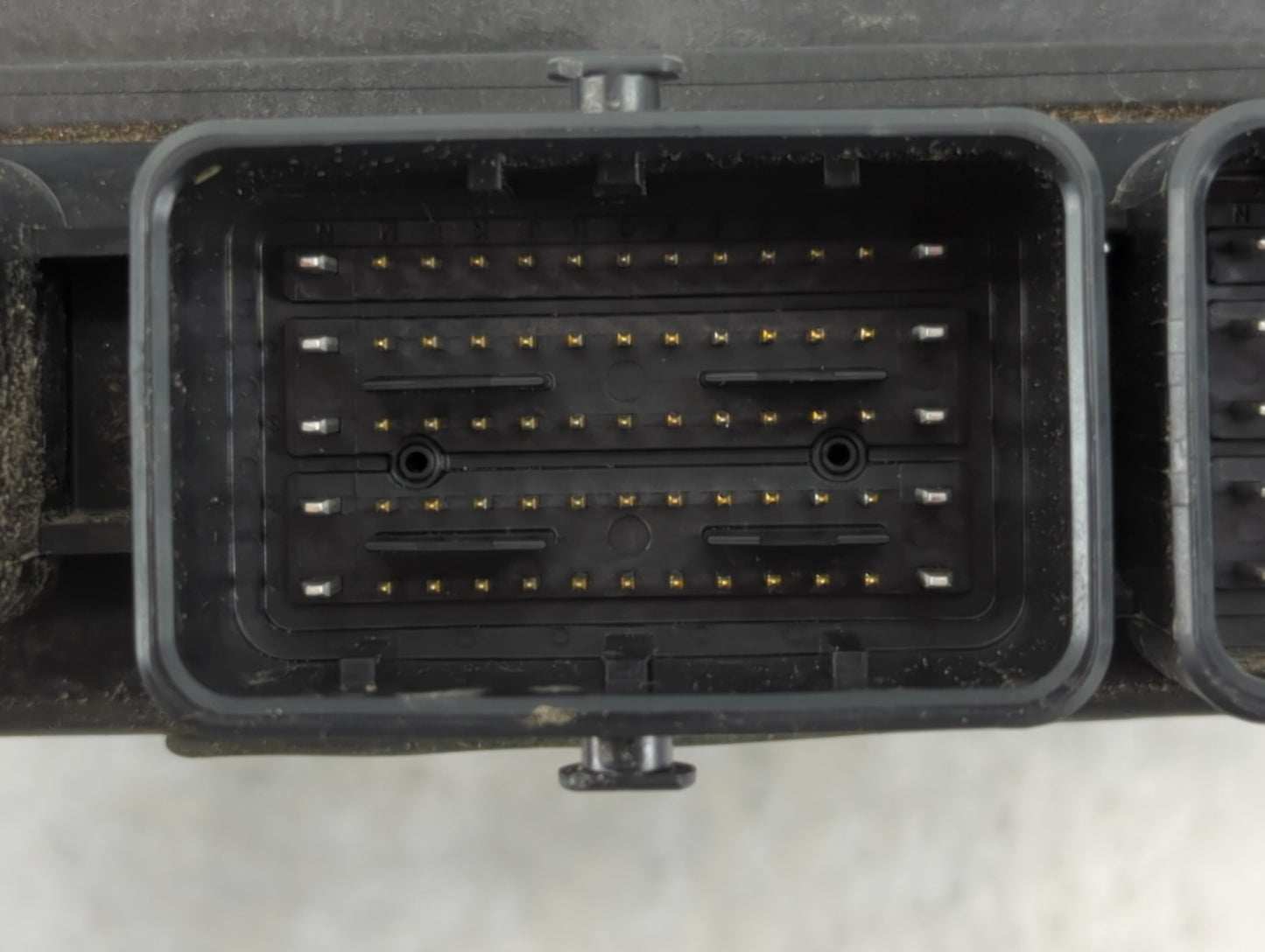 2019-2022 Nissan Altima PCM Engine Control Computer ECU ECM PCU OEM P/N:657840 NEC053-696 Fits Fits 2019 2020 2021 2022 OEM 