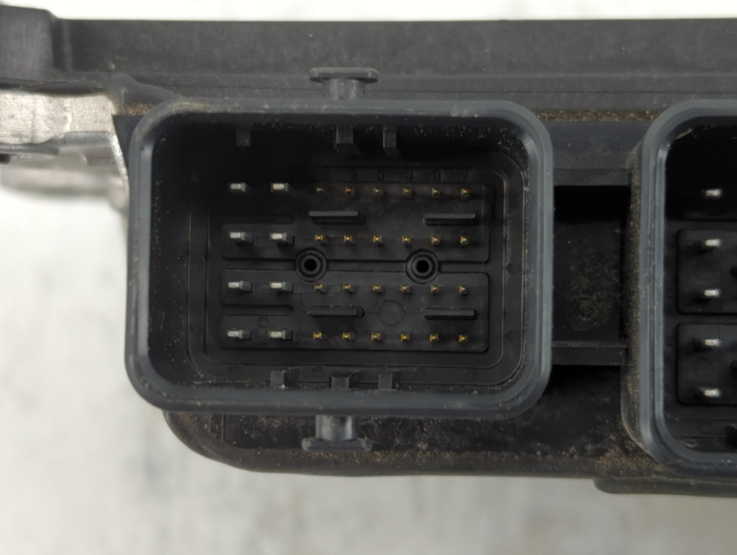 2019-2022 Nissan Altima PCM Engine Control Computer ECU ECM PCU OEM P/N:657840 NEC053-696 Fits Fits 2019 2020 2021 2022 OEM 