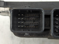 2019-2022 Nissan Altima PCM Engine Control Computer ECU ECM PCU OEM P/N:657840 NEC053-696 Fits Fits 2019 2020 2021 2022 OEM 
