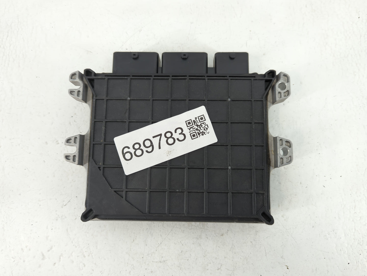 2019-2022 Nissan Altima PCM Engine Control Computer ECU ECM PCU OEM P/N:657840 NEC053-696 Fits Fits 2019 2020 2021 2022 OEM 