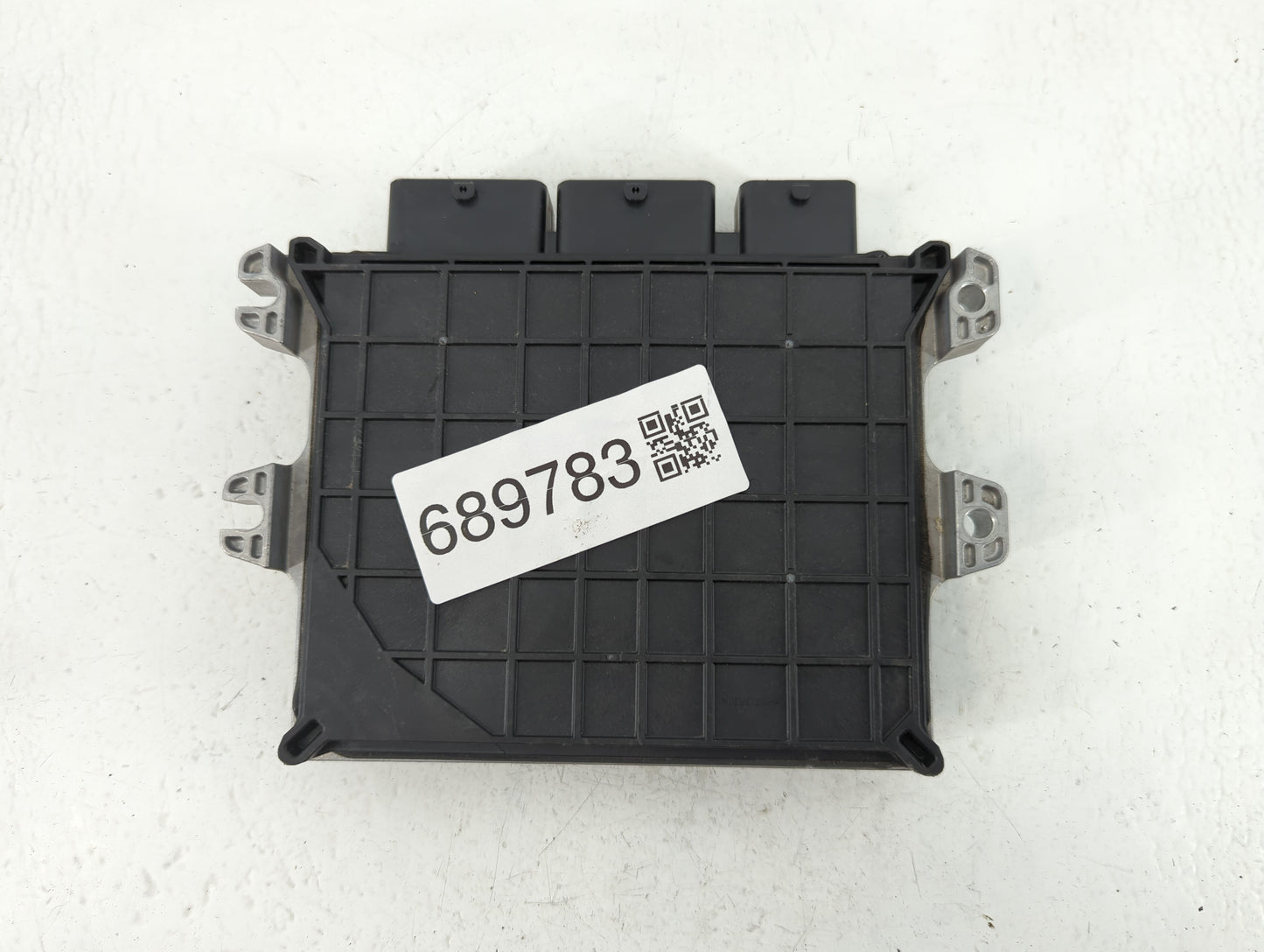 2019-2022 Nissan Altima PCM Engine Control Computer ECU ECM PCU OEM P/N:657840 NEC053-696 Fits Fits 2019 2020 2021 2022 OEM 