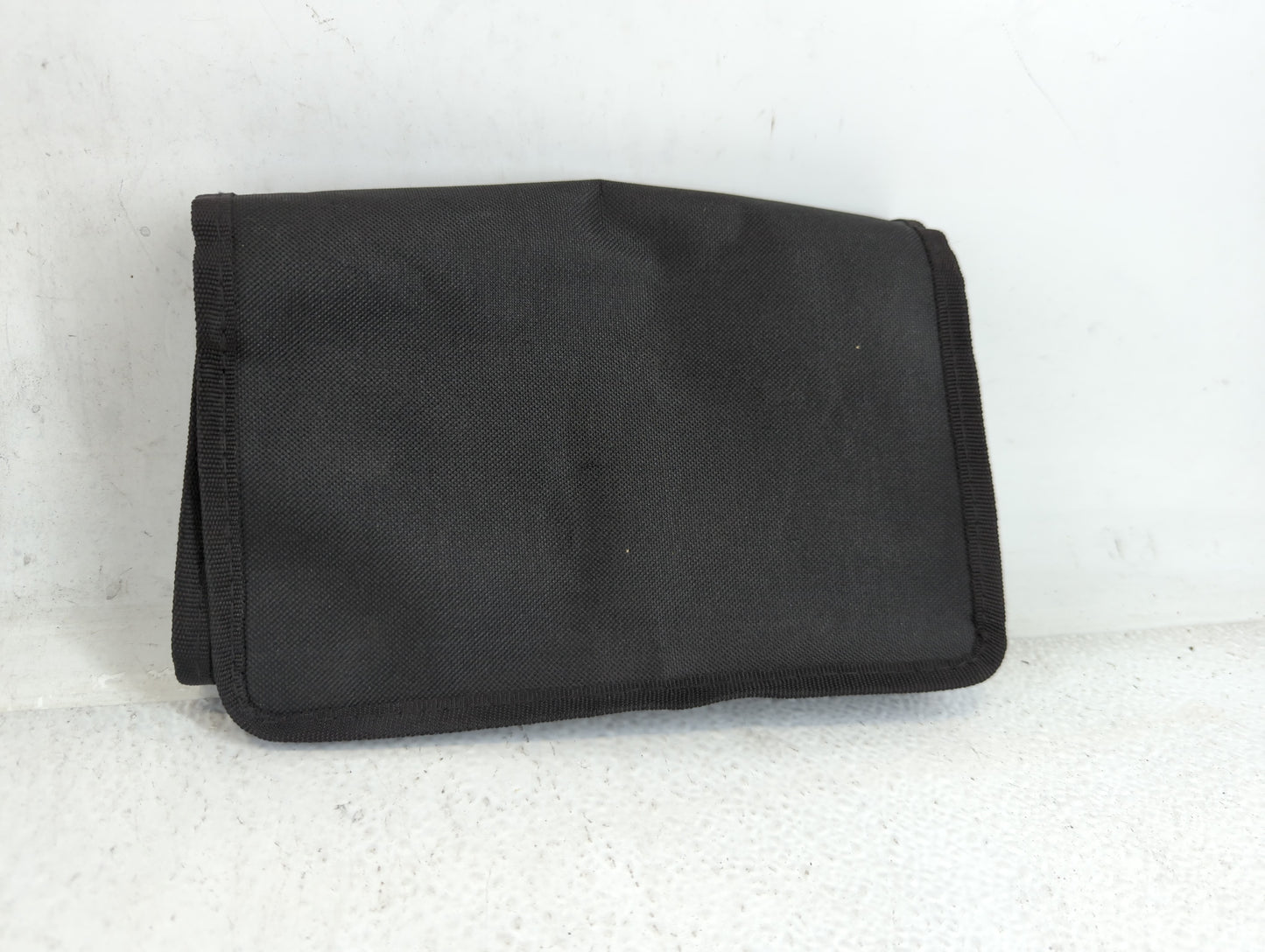 2021 Nissan Altima Owners Manual Book Guide P/N:OM21EA 0L34U1 OEM Used Auto Parts - Oemusedautoparts1.com