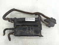 2021 Nissan Altima Fuel Vapor Charcoal Canister 706896 - Oemusedautoparts1.com
