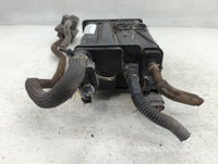 2021 Nissan Altima Fuel Vapor Charcoal Canister 706896 - Oemusedautoparts1.com