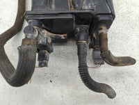 2021 Nissan Altima Fuel Vapor Charcoal Canister 706896 - Oemusedautoparts1.com