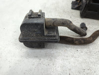 2021 Nissan Altima Fuel Vapor Charcoal Canister 706896 - Oemusedautoparts1.com