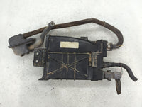 2021 Nissan Altima Fuel Vapor Charcoal Canister 706896 - Oemusedautoparts1.com