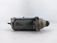 2021 Nissan Altima Car Starter Motor Solenoid OEM P/N:RSW20R-13 230320 Fits OEM Used Auto Parts - Oemusedautoparts1.com