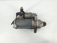 2021 Nissan Altima Car Starter Motor Solenoid OEM P/N:RSW20R-13 230320 Fits OEM Used Auto Parts - Oemusedautoparts1.com