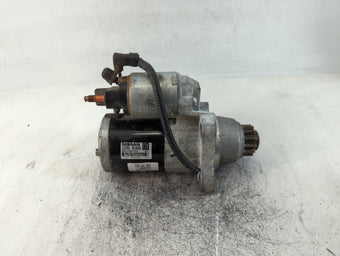 compare product 2019-2022 Nissan Altima Car Starter Motor Solenoid OEM P/N:23300 6CA0A Fits Fits 2019 2020 2021 2022 OEM Used Auto Parts
