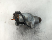 2019-2022 Nissan Altima Car Starter Motor Solenoid OEM P/N:23300 6CA0A Fits Fits 2019 2020 2021 2022 OEM Used Auto Parts - O