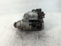 2019-2022 Nissan Altima Car Starter Motor Solenoid OEM P/N:23300 6CA0A Fits Fits 2019 2020 2021 2022 OEM Used Auto Parts - O
