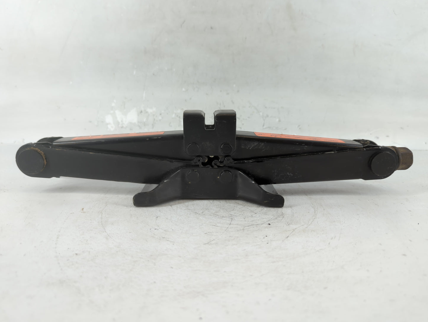 2021 Nissan Altima Spare Scissor Car Jack - Oemusedautoparts1.com