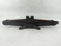 2021 Nissan Altima Spare Scissor Car Jack - Oemusedautoparts1.com