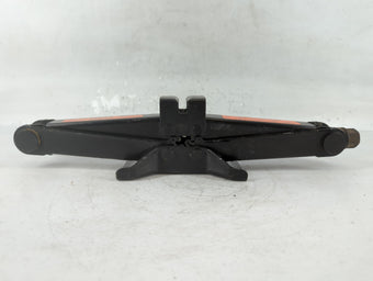 compare product 2021 Nissan Altima Spare Scissor Car Jack