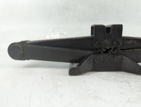 2021 Nissan Altima Spare Scissor Car Jack - Oemusedautoparts1.com