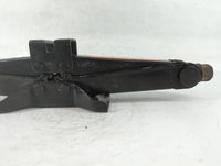 2021 Nissan Altima Spare Scissor Car Jack - Oemusedautoparts1.com