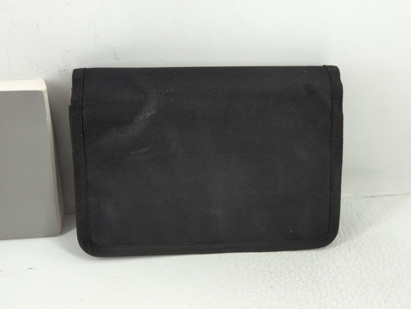 2021 Nissan Altima Owners Manual Book Guide P/N:0M21EA 0L34U1 OEM Used Auto Parts - Oemusedautoparts1.com