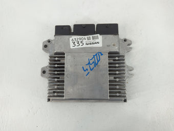 compare product 2019-2022 Nissan Altima PCM Engine Control Computer ECU ECM PCU OEM P/N:632904 NEC040-670 Fits Fits 2019 2020 2021 2022 OEM Used Auto Parts