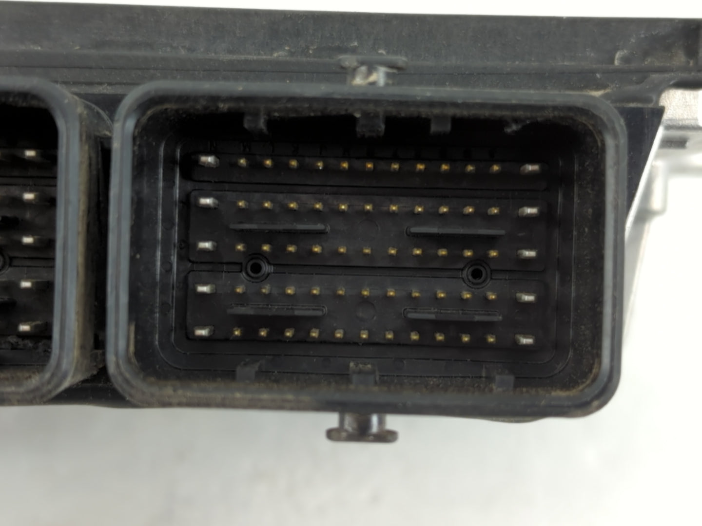 2019-2022 Nissan Altima PCM Engine Control Computer ECU ECM PCU OEM P/N:632904 NEC040-670 Fits Fits 2019 2020 2021 2022 OEM 