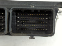 2019-2022 Nissan Altima PCM Engine Control Computer ECU ECM PCU OEM P/N:632904 NEC040-670 Fits Fits 2019 2020 2021 2022 OEM 