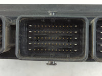 2019-2022 Nissan Altima PCM Engine Control Computer ECU ECM PCU OEM P/N:632904 NEC040-670 Fits Fits 2019 2020 2021 2022 OEM 