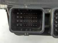 2019-2022 Nissan Altima PCM Engine Control Computer ECU ECM PCU OEM P/N:632904 NEC040-670 Fits Fits 2019 2020 2021 2022 OEM 