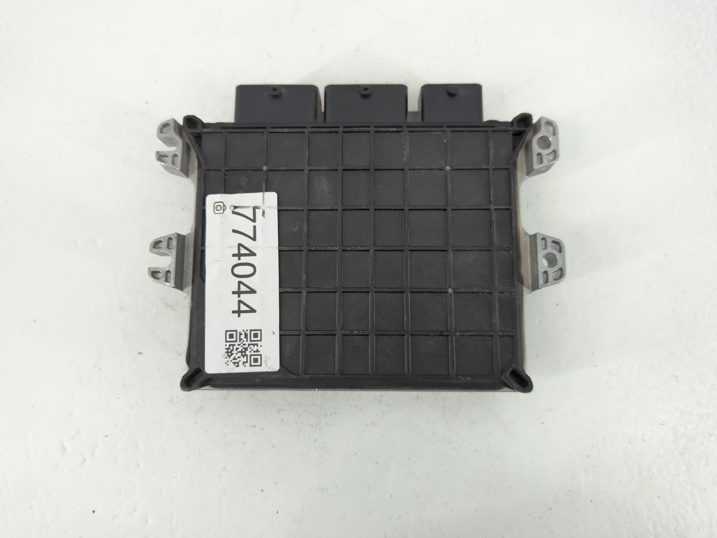 2019-2022 Nissan Altima PCM Engine Control Computer ECU ECM PCU OEM P/N:632904 NEC040-670 Fits Fits 2019 2020 2021 2022 OEM 