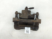 2013-2021 Nissan Altima Front Passenger Right Brake Caliper 776011 - Oemusedautoparts1.com