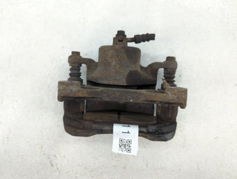 compare product 2013-2021 Nissan Altima Front Passenger Right Brake Caliper 776011