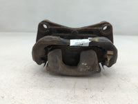 2013-2021 Nissan Altima Front Passenger Right Brake Caliper 776011 - Oemusedautoparts1.com