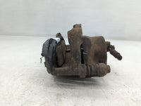 2013-2021 Nissan Altima Front Passenger Right Brake Caliper 776011 - Oemusedautoparts1.com