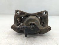 2013-2021 Nissan Altima Front Passenger Right Brake Caliper 776011 - Oemusedautoparts1.com