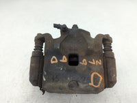2013-2021 Nissan Altima Front Passenger Right Brake Caliper 776011 - Oemusedautoparts1.com