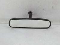2000-2022 Nissan Altima Interior Rear View Mirror Replacement OEM P/N:E8011681 Fits OEM Used Auto Parts - Oemusedautoparts1.