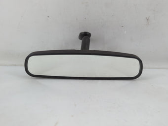 compare product 2000-2022 Nissan Altima Interior Rear View Mirror Replacement OEM P/N:E8011681 Fits OEM Used Auto Parts