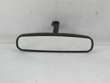 2000-2022 Nissan Altima Interior Rear View Mirror Replacement OEM P/N:E8011681 Fits OEM Used Auto Parts - Oemusedautoparts1.