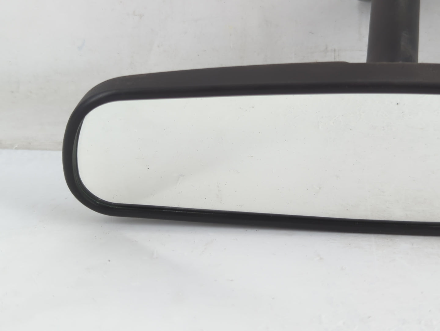 2000-2022 Nissan Altima Interior Rear View Mirror Replacement OEM P/N:E8011681 Fits OEM Used Auto Parts - Oemusedautoparts1.