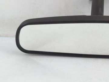 2000-2022 Nissan Altima Interior Rear View Mirror Replacement OEM P/N:E8011681 Fits OEM Used Auto Parts