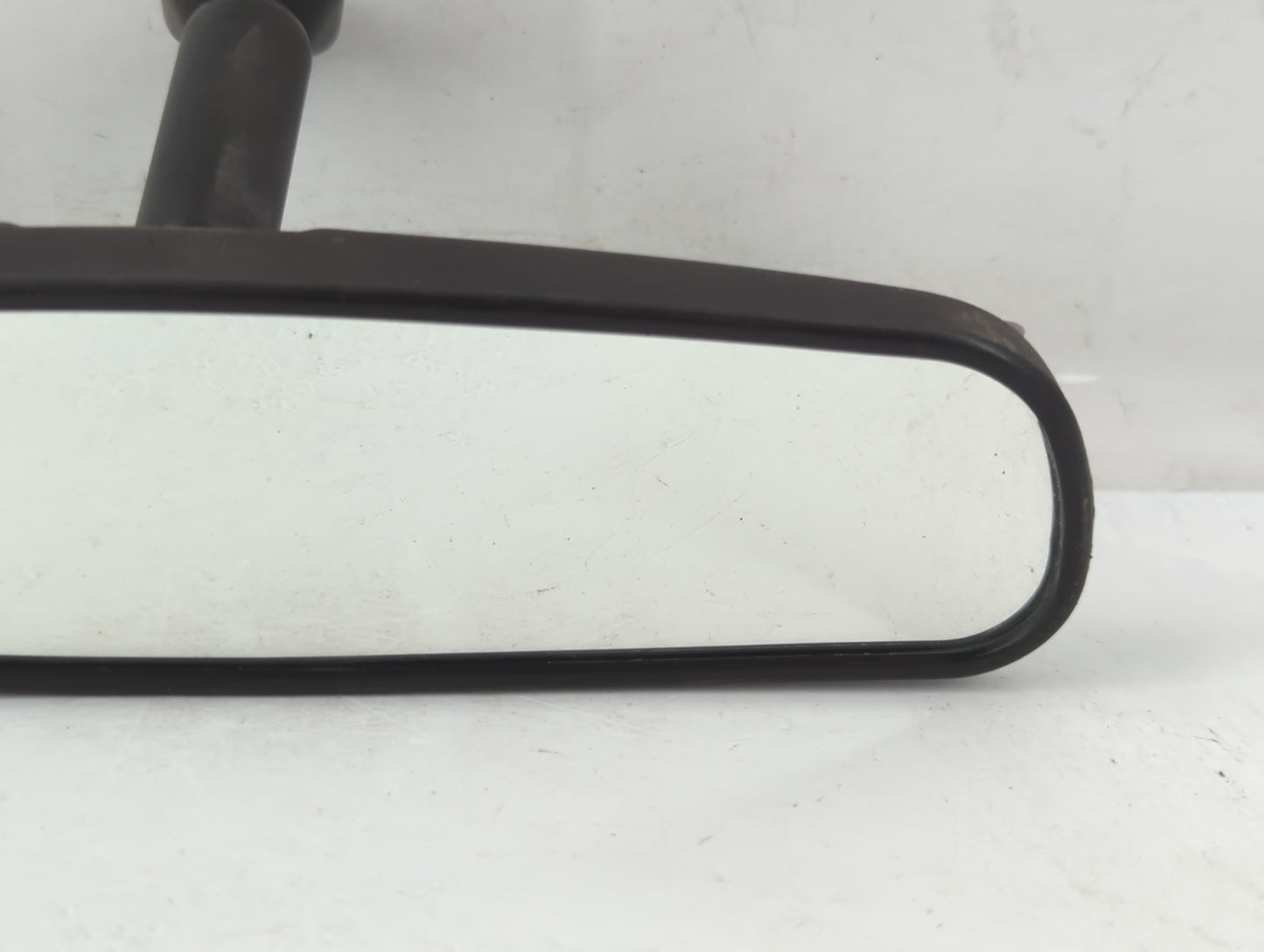 2000-2022 Nissan Altima Interior Rear View Mirror Replacement OEM P/N:E8011681 Fits OEM Used Auto Parts - Oemusedautoparts1.