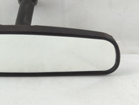 2000-2022 Nissan Altima Interior Rear View Mirror Replacement OEM P/N:E8011681 Fits OEM Used Auto Parts - Oemusedautoparts1.