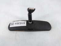 2000-2022 Nissan Altima Interior Rear View Mirror Replacement OEM P/N:E8011681 Fits OEM Used Auto Parts - Oemusedautoparts1.