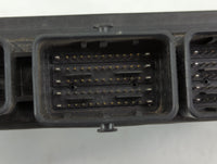 2019-2022 Nissan Altima PCM Engine Control Computer ECU ECM PCU OEM P/N:NEC053-699 Fits Fits 2019 2020 2021 2022 OEM Used Au