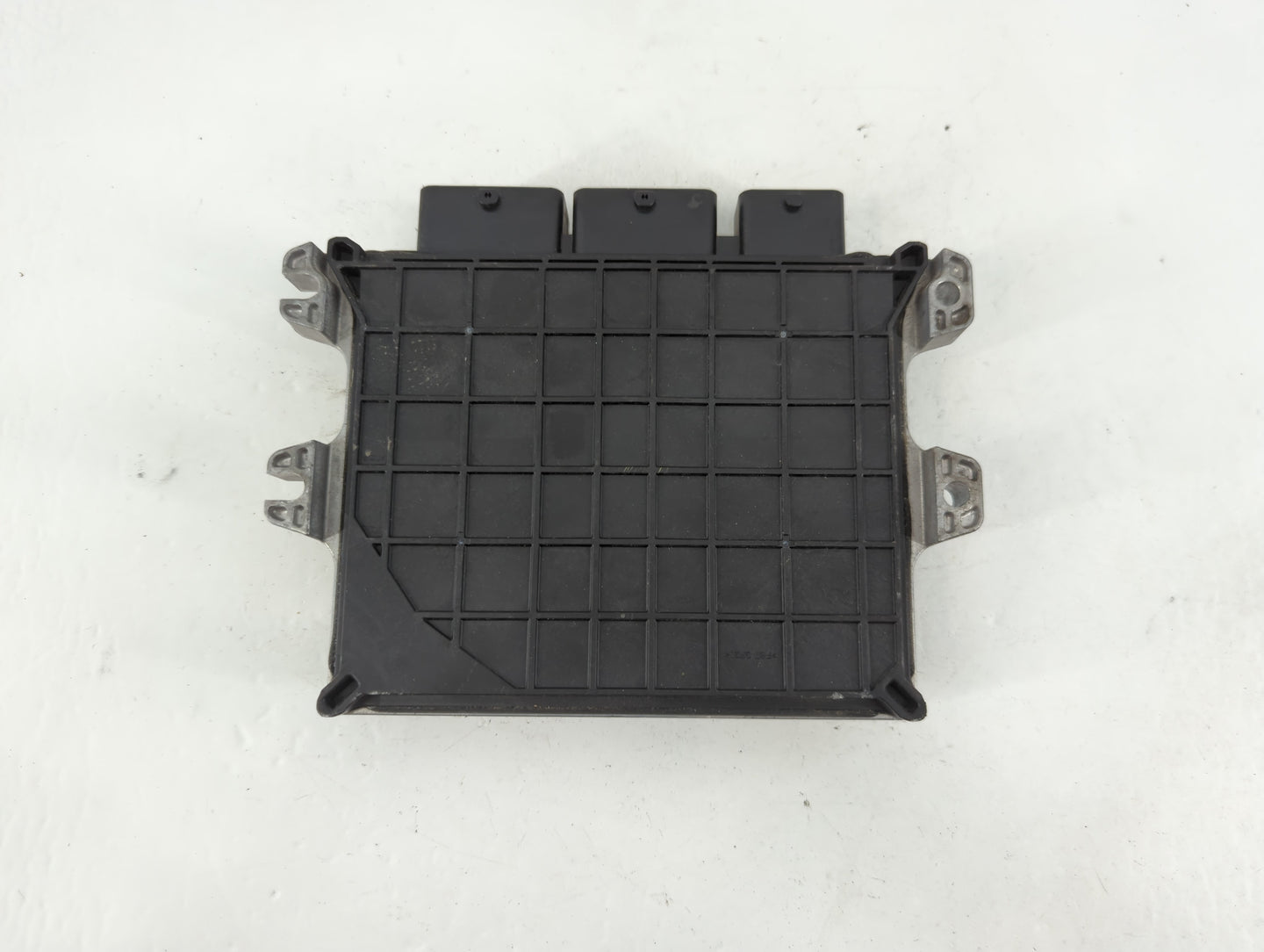 2019-2022 Nissan Altima PCM Engine Control Computer ECU ECM PCU OEM P/N:NEC053-699 Fits Fits 2019 2020 2021 2022 OEM Used Au