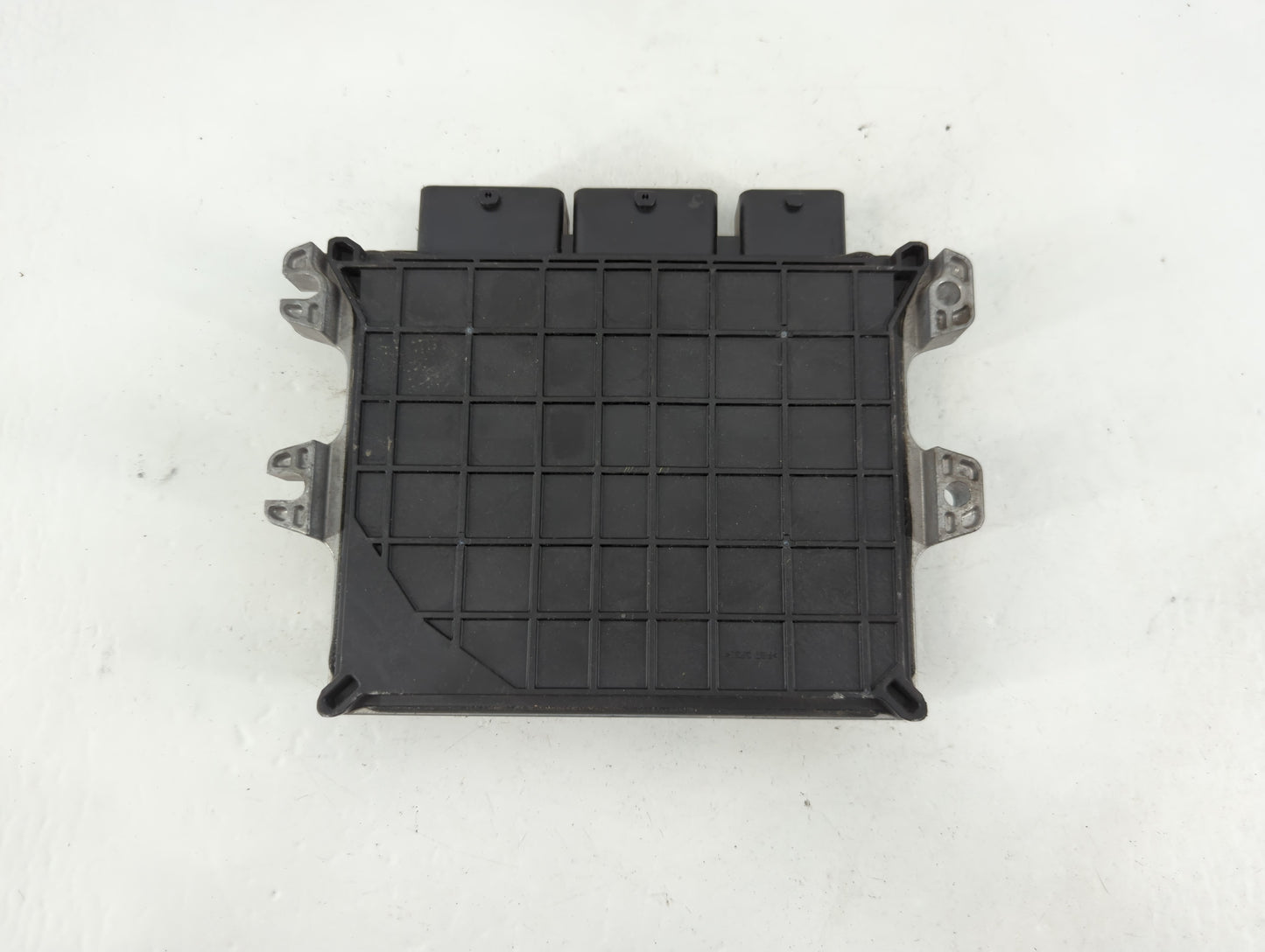 2019-2022 Nissan Altima PCM Engine Control Computer ECU ECM PCU OEM P/N:NEC053-699 Fits Fits 2019 2020 2021 2022 OEM Used Au