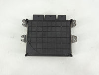 2019-2022 Nissan Altima PCM Engine Control Computer ECU ECM PCU OEM P/N:NEC053-699 Fits Fits 2019 2020 2021 2022 OEM Used Au