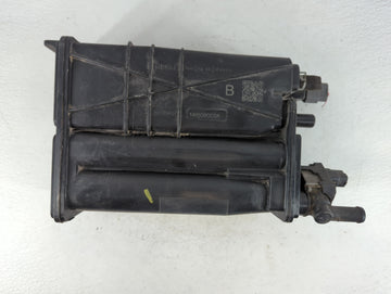 2021 Nissan Altima Fuel Vapor Charcoal Canister - Oemusedautoparts1.com