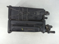 2021 Nissan Altima Fuel Vapor Charcoal Canister 913316 - Oemusedautoparts1.com